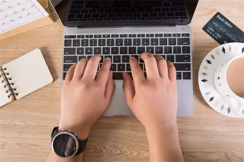 抗核辐射公司排名前十