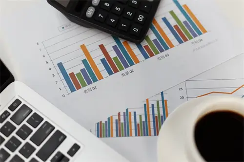 中国大楼公司排名前十