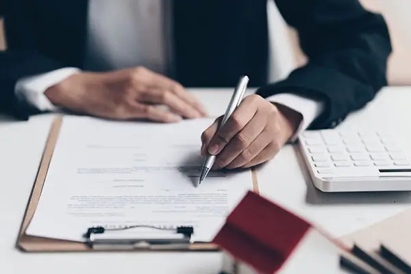 郑州国学传承公司排名前十