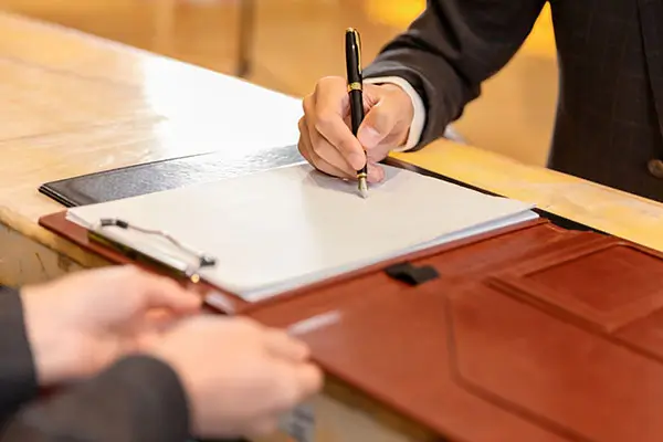 泰国水库设计公司排名前十