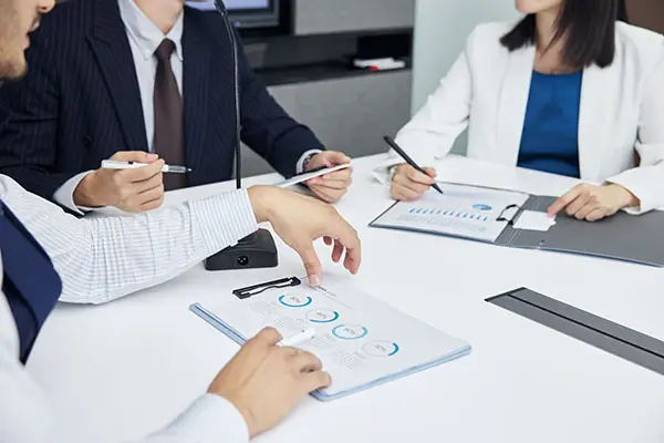 北京保温盒公司排名前十