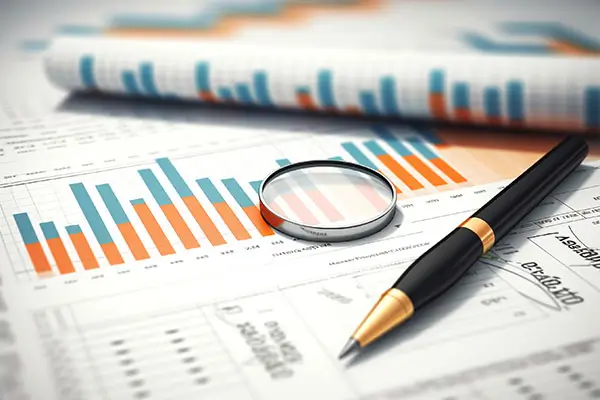 燃气管公司排名前十