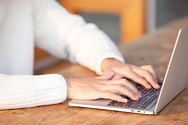 天津附近写真公司排名前十