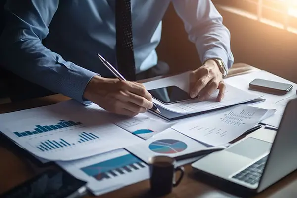 客餐厅装修公司排名前十