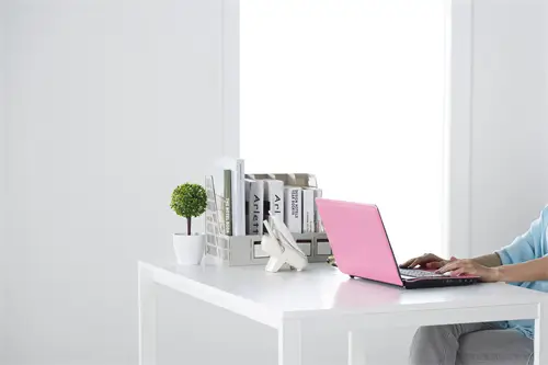 全球潜水公司排名前十