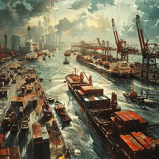 武汉数字人类公司排名前十