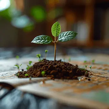 法式餐厅设计公司排名前十