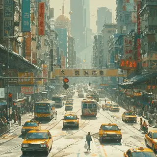 北京皮料公司排名前十