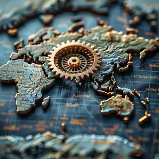 泥炭销量排名前十的公司