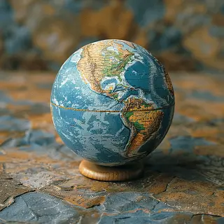 海滩装修公司排名前十