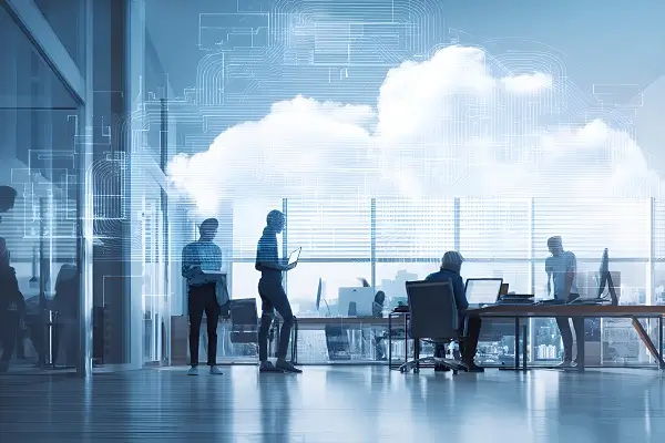 湖州养生壶公司排名前十