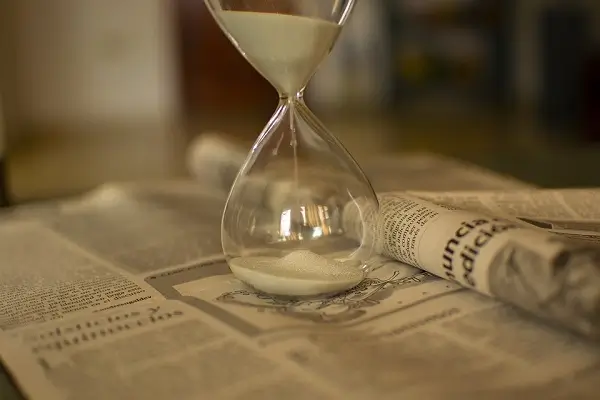 椰炭粉供应公司排名前十