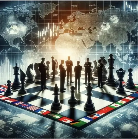 医药公司收入前十