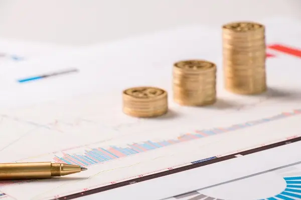 宜昌华强公司简介图片