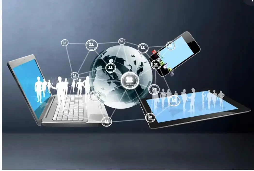 日企玻璃公司排名前十