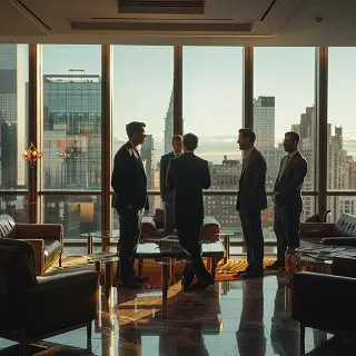 普宁制氧机公司排名前十