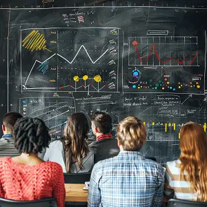 福州财务排名前十的公司