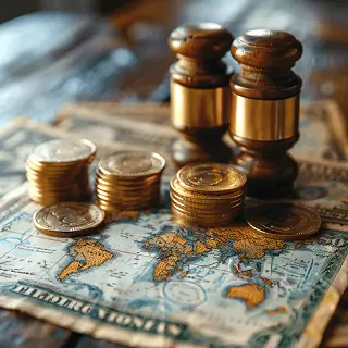 豆粕饲料代理公司排名前十