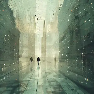 大连易货公司排名前十