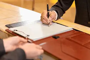 墙纸辅材公司排名前十