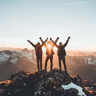 中国监理私企公司排名前十