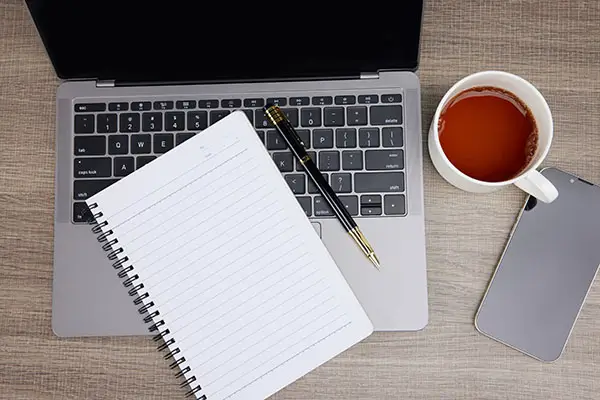 河北气管公司排名前十