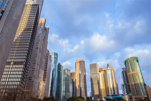 香港空调租赁公司排名前十