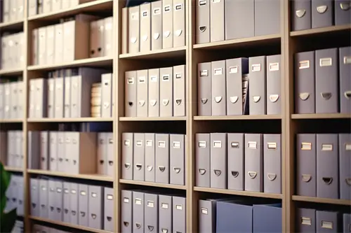 江苏焊接炉公司排名前十