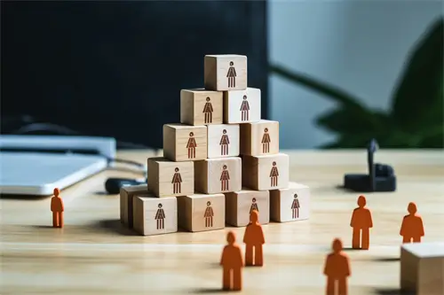 新疆防撞包公司排名前十