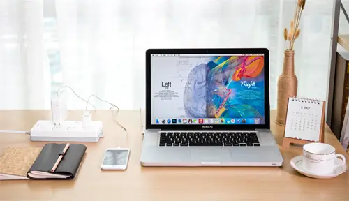 邢台自媒体公司排名前十