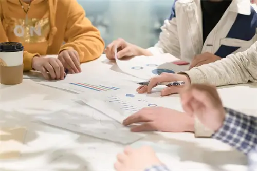 平昌别墅公司排名前十