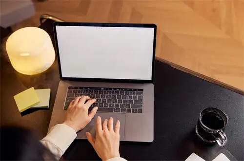 常州月子餐公司排名前十