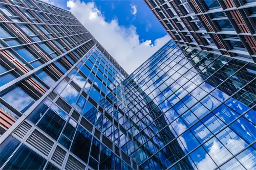 内衣设计公司排名前十