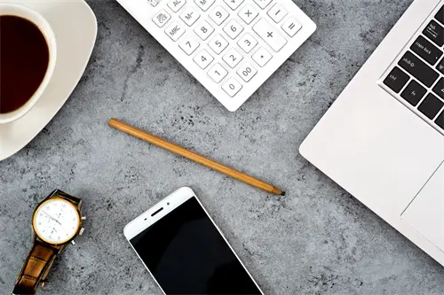 汉川前十装修公司有哪些