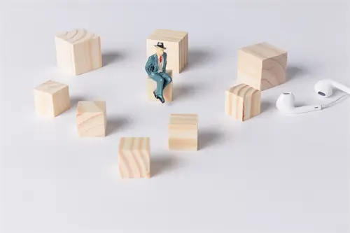 教育行业前十的公司