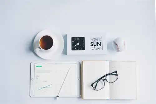 河南监理造价公司排名前十