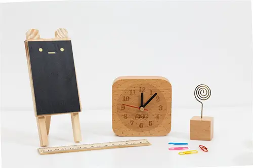 无锡水污染公司排名前十