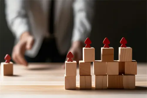 晋州风水公司排名前十