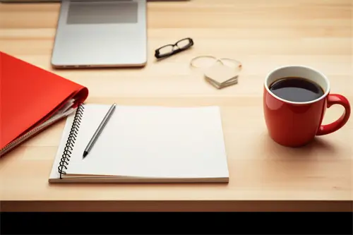 世界前十气体公司有哪些