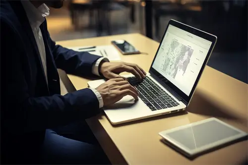 宁夏转弯机公司排名前十